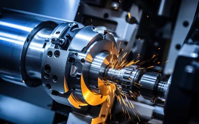 Choosing the Right Tools for Maximum Productivity
